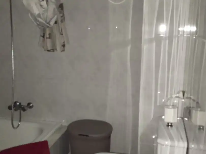 Piso en venta en Rúa Candil, 22, Vimianzo Piso en venta en Rúa Candil, 22, Vimianzo
