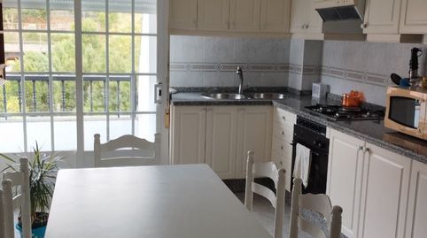 Piso en venta en Rúa Candil, 22, Vimianzo, A Coruña - imagen 2 Foto 2 de Piso en venta en Rúa Candil, 22, Vimianzo, A Coruña