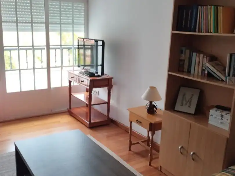 Piso en venta en Rúa Candil, 22, Vimianzo Piso en venta en Rúa Candil, 22, Vimianzo