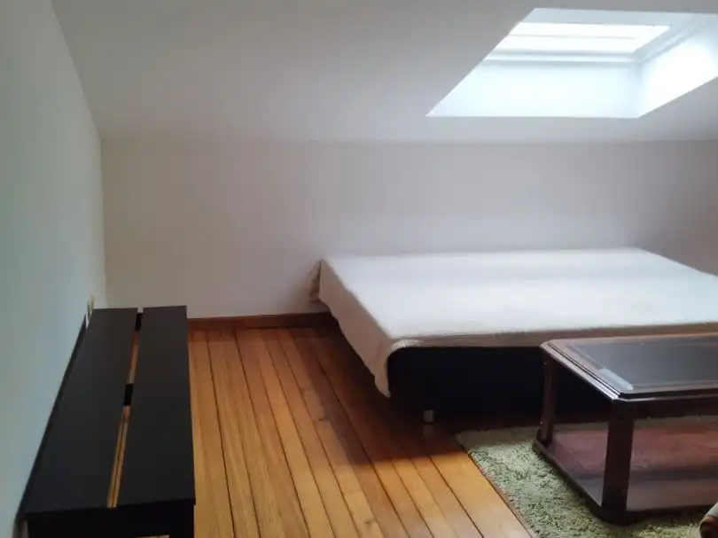 Piso en venta en Rúa Candil, 22, Vimianzo Piso en venta en Rúa Candil, 22, Vimianzo