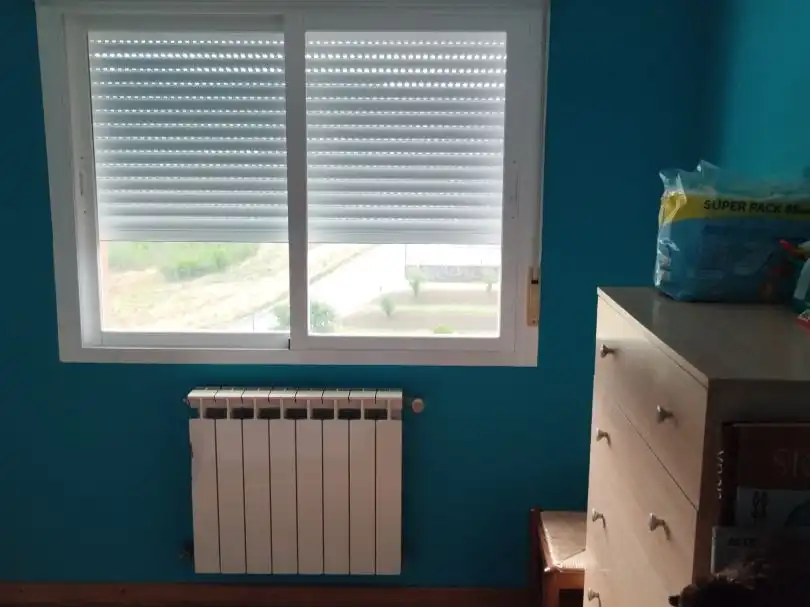 Piso en venta en Rúa Candil, 22, Vimianzo Piso en venta en Rúa Candil, 22, Vimianzo