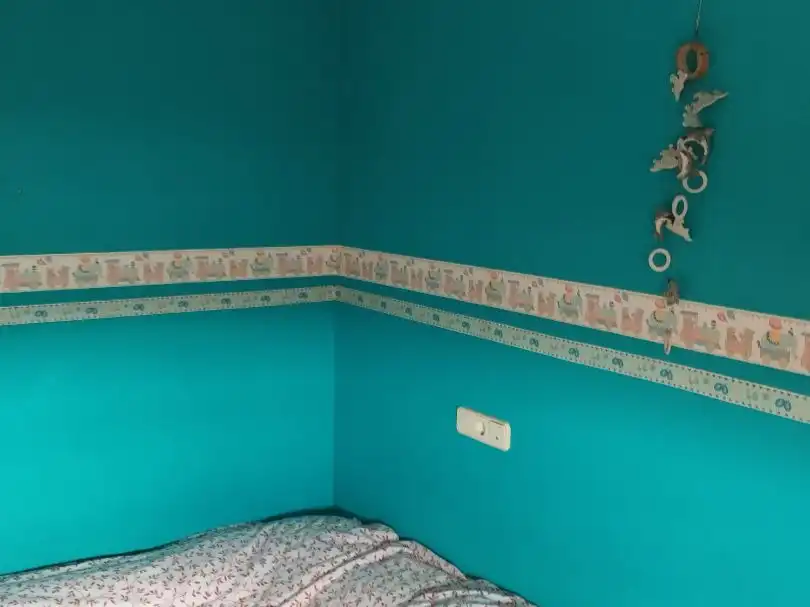 Piso en venta en Rúa Candil, 22, Vimianzo Piso en venta en Rúa Candil, 22, Vimianzo