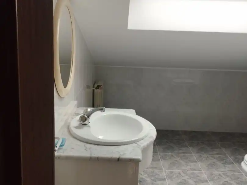 Piso en venta en Rúa Candil, 22, Vimianzo Piso en venta en Rúa Candil, 22, Vimianzo