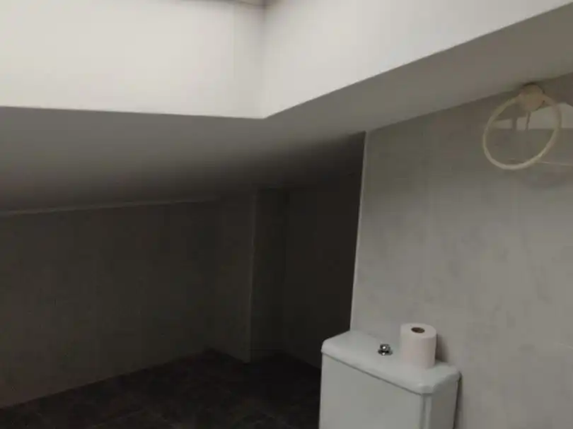 Piso en venta en Rúa Candil, 22, Vimianzo Piso en venta en Rúa Candil, 22, Vimianzo