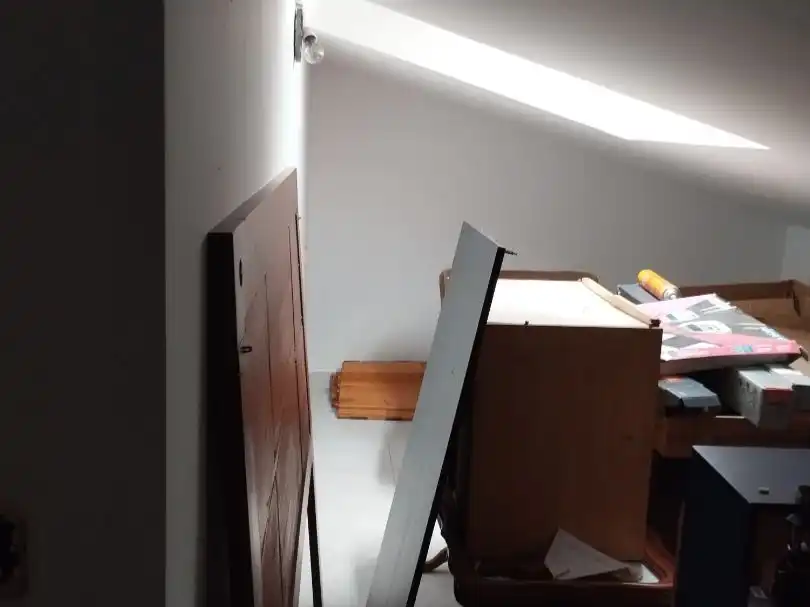 Piso en venta en Rúa Candil, 22, Vimianzo Piso en venta en Rúa Candil, 22, Vimianzo