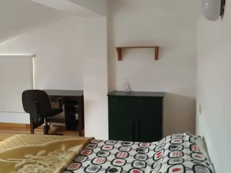 Piso en venta en Rúa Candil, 22, Vimianzo Piso en venta en Rúa Candil, 22, Vimianzo