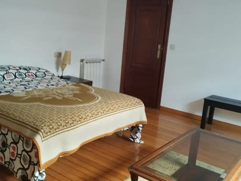 Piso en venta en Rúa Candil, 22, Vimianzo Piso en venta en Rúa Candil, 22, Vimianzo