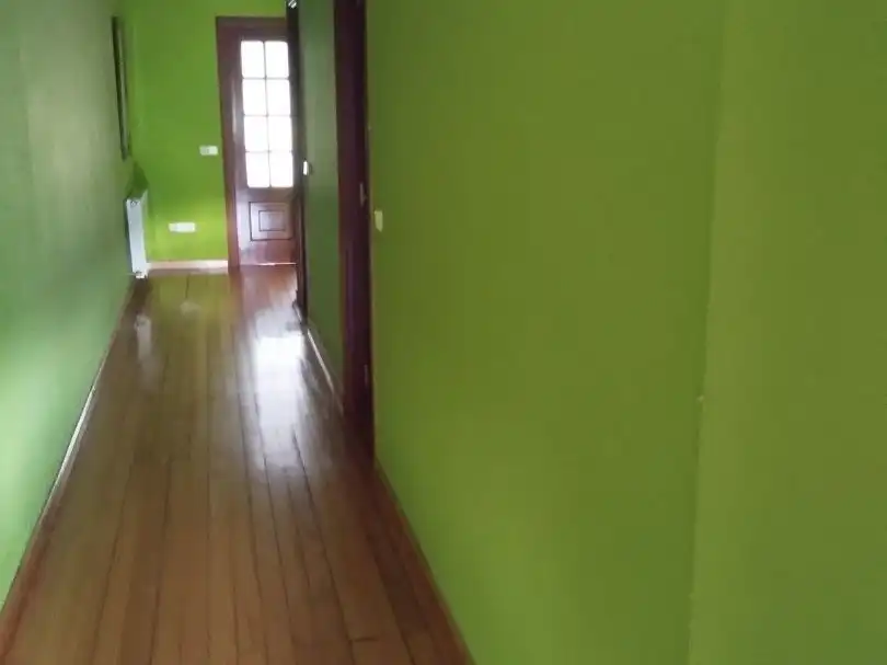 Piso en venta en Rúa Candil, 22, Vimianzo Piso en venta en Rúa Candil, 22, Vimianzo