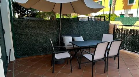 Detached homes for sale in Carrer Pinsà, 51, El Mas Pinell, L'Estartit - image 3 Photo 3 of Detached homes for sale in Carrer Pinsà, 51, El Mas Pinell, L'Estartit