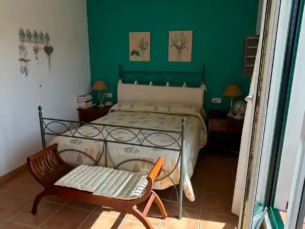 Bedroom of Detached homes for sale in L'Estartit  with Heating, Private garden and Terrace
