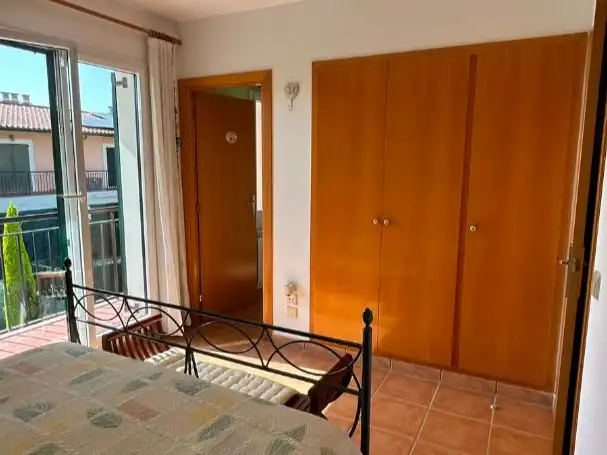 Bedroom of Detached homes for sale in L'Estartit  with Heating, Private garden and Terrace