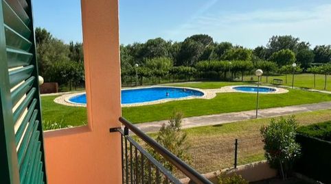 Detached homes for sale in Carrer Pinsà, 51, El Mas Pinell, L'Estartit - image 4 Photo 4 of Detached homes for sale in Carrer Pinsà, 51, El Mas Pinell, L'Estartit