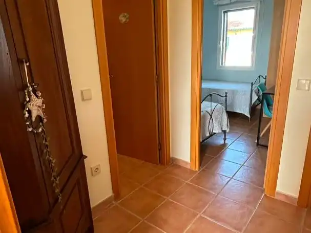 Detached homes for sale in L'Estartit  with Heating, Private garden and Terrace
