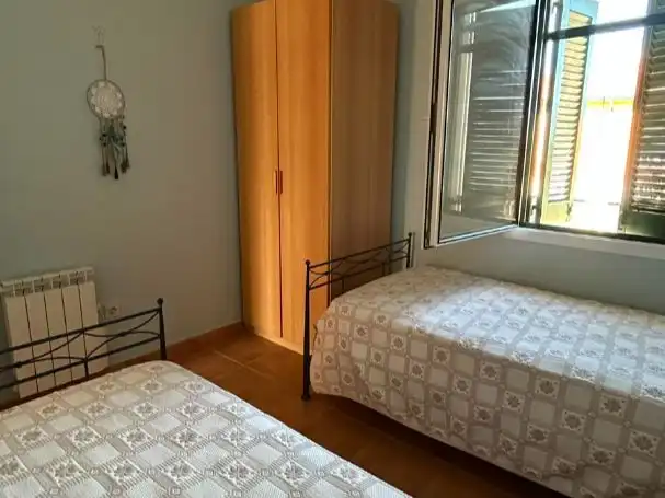 Bedroom of Detached homes for sale in L'Estartit  with Heating, Private garden and Terrace