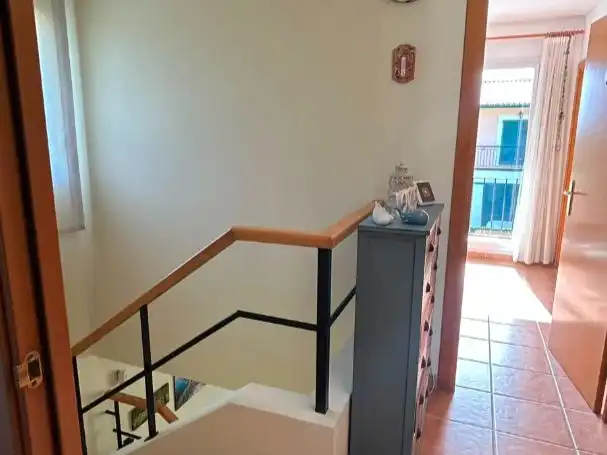 Detached homes for sale in L'Estartit  with Heating, Private garden and Terrace