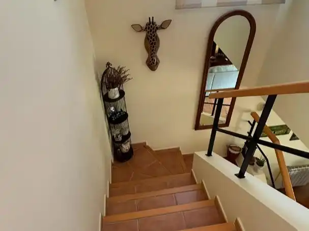 Detached homes for sale in L'Estartit  with Heating, Private garden and Terrace
