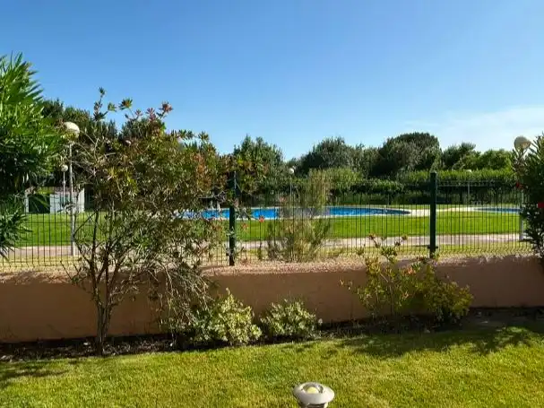 Swimming pool of Detached homes for sale in L'Estartit  with Heating, Private garden and Terrace