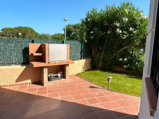 Terrace of Detached homes for sale in L'Estartit  with Heating, Private garden and Terrace