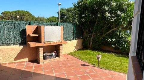 Detached homes for sale in Carrer Pinsà, 51, El Mas Pinell, L'Estartit - image 5 Photo 5 of Detached homes for sale in Carrer Pinsà, 51, El Mas Pinell, L'Estartit