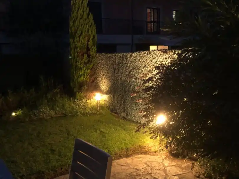 Terrace of Detached homes for sale in L'Estartit  with Heating, Private garden and Terrace