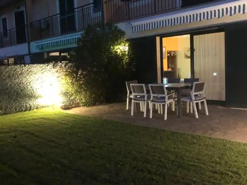 Terrace of Detached homes for sale in L'Estartit  with Heating, Private garden and Terrace