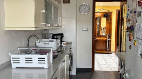 Piso en venta en Andador de Gutiérrez Mellado, 11, Romareda, Zaragoza Capital - imagen 2 Foto 2 de Piso en venta en Andador de Gutiérrez Mellado, 11, Romareda, Zaragoza Capital