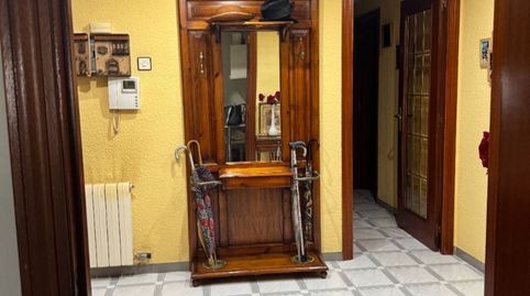 Piso en venta en Andador de Gutiérrez Mellado, 11, Romareda, Zaragoza Capital - imagen 4 Foto 4 de Piso en venta en Andador de Gutiérrez Mellado, 11, Romareda, Zaragoza Capital