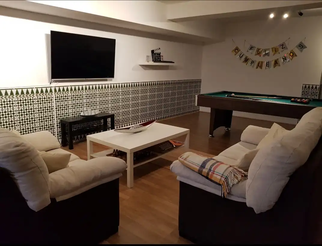 Casa o xalet en venda en Pizarra amb Aire condicionat i Terrassa