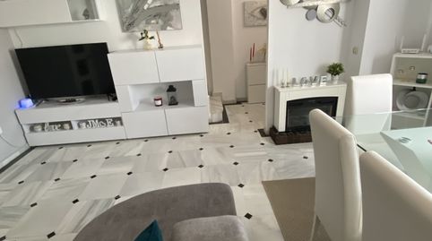 Casa o xalet en venda a Calle Virgen de las Nieves, 2, Pizarra, Málaga - imatge 3 Foto 3 de Casa o xalet en venda a Calle Virgen de las Nieves, 2, Pizarra, Málaga
