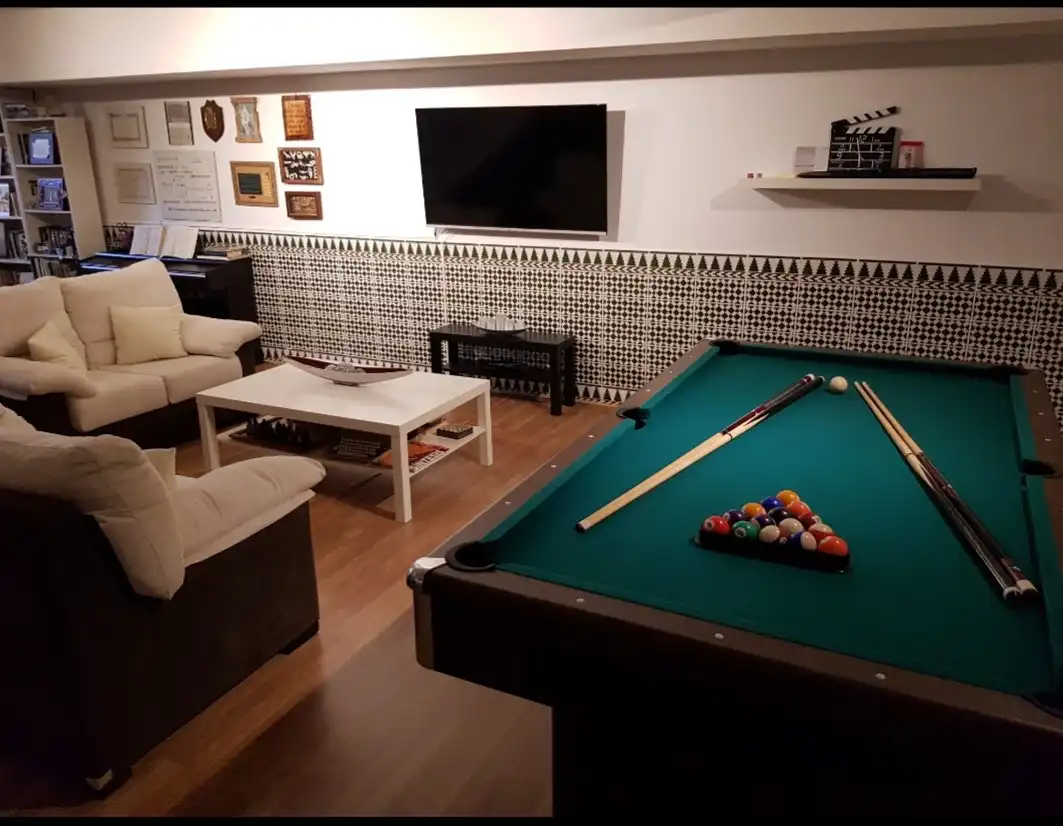 Casa o xalet en venda en Pizarra amb Aire condicionat i Terrassa