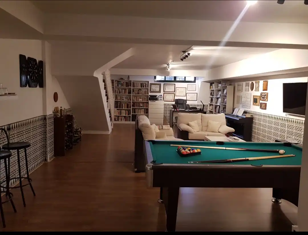 Casa o xalet en venda en Pizarra amb Aire condicionat i Terrassa