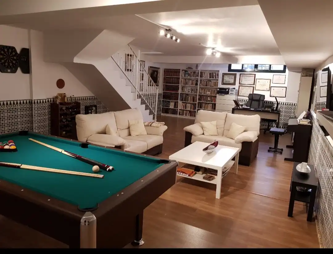 Casa o xalet en venda en Pizarra amb Aire condicionat i Terrassa