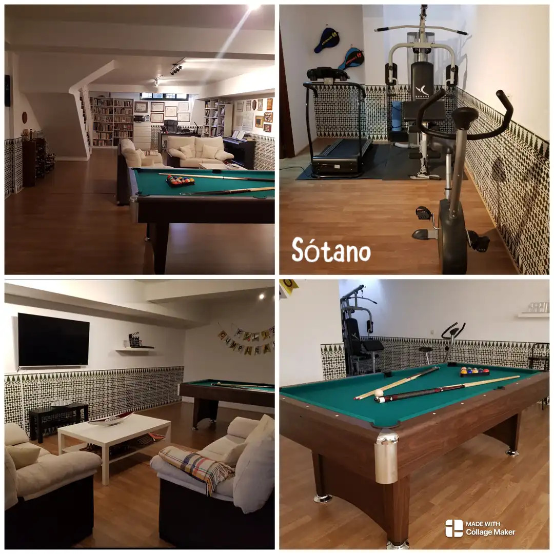 Casa o xalet en venda en Pizarra amb Aire condicionat i Terrassa