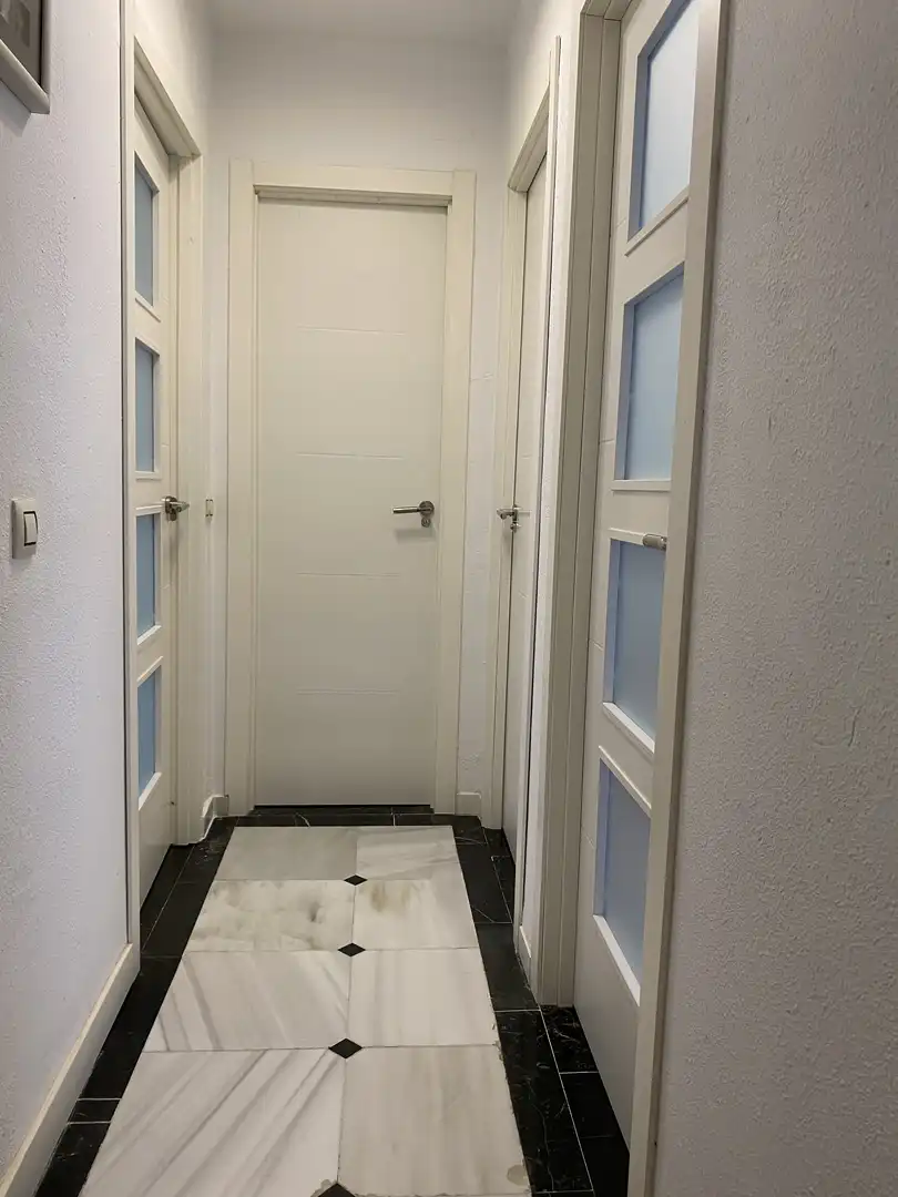 Casa o xalet en venda en Pizarra amb Aire condicionat i Terrassa