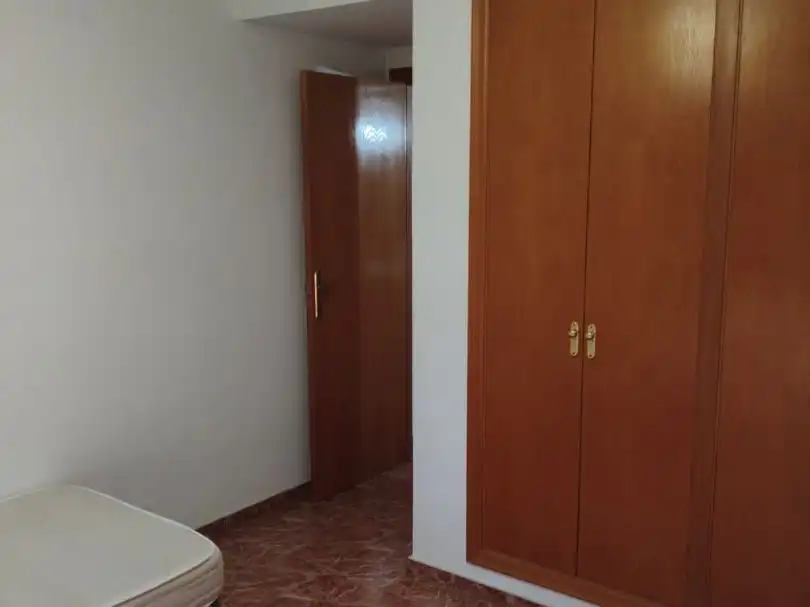 Attic for rent in Calle Mayor, 97, Espinardo Attic for rent in Calle Mayor, 97, Espinardo
