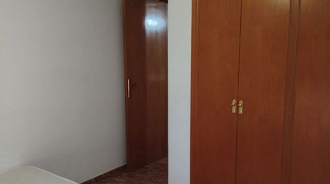 Attic for rent in Calle Mayor, 97, Espinardo, Murcia Capital - image 5 Photo 5 of Attic for rent in Calle Mayor, 97, Espinardo, Murcia Capital