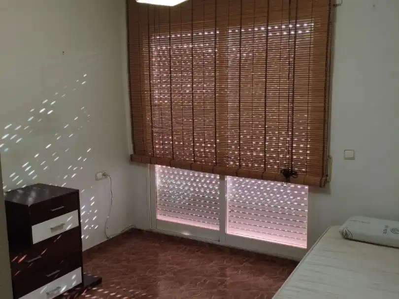 Attic for rent in Calle Mayor, 97, Espinardo Attic for rent in Calle Mayor, 97, Espinardo