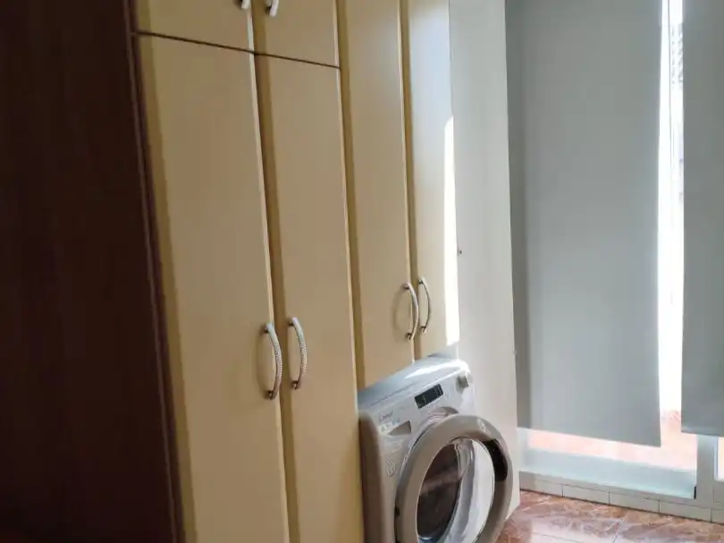 Attic for rent in Calle Mayor, 97, Espinardo Attic for rent in Calle Mayor, 97, Espinardo