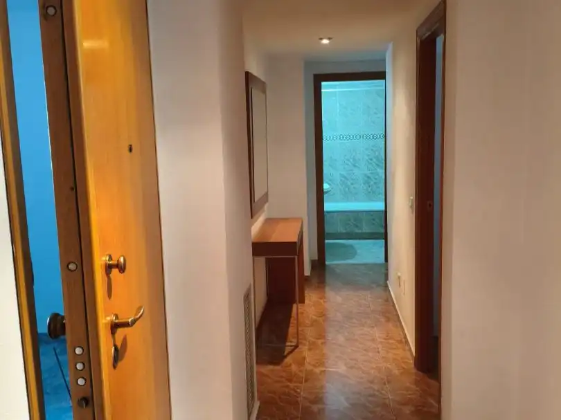Attic for rent in Calle Mayor, 97, Espinardo Attic for rent in Calle Mayor, 97, Espinardo