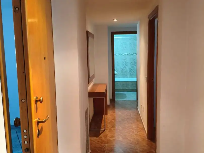 Attic for rent in Calle Mayor, 97, Espinardo Attic for rent in Calle Mayor, 97, Espinardo
