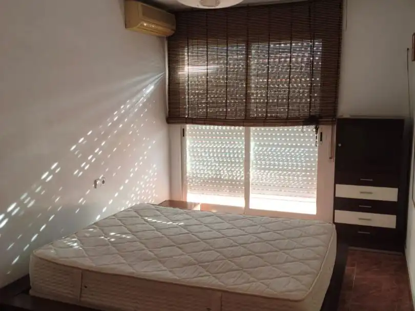 Attic for rent in Calle Mayor, 97, Espinardo Attic for rent in Calle Mayor, 97, Espinardo