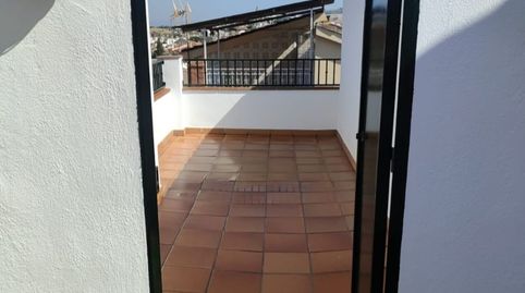 Flat for rent in Calle Media Granaína, 4, Huétor Vega, Granada - image 2 Photo 2 of Flat for rent in Calle Media Granaína, 4, Huétor Vega, Granada