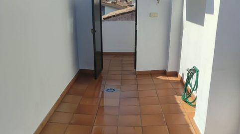 Flat for rent in Calle Media Granaína, 4, Huétor Vega, Granada - image 4 Photo 4 of Flat for rent in Calle Media Granaína, 4, Huétor Vega, Granada