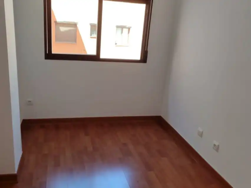 Flat for rent in Calle Media Granaína, 4, Huétor Vega