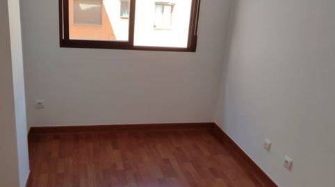 Flat for rent in Calle Media Granaína, 4, Huétor Vega, Granada - image 3 Photo 3 of Flat for rent in Calle Media Granaína, 4, Huétor Vega, Granada