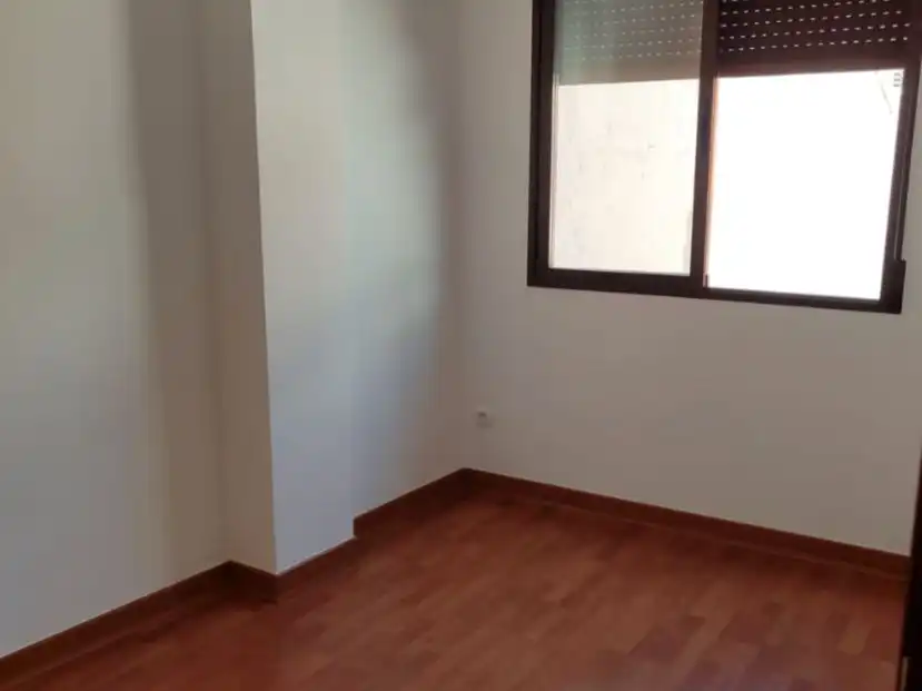 Flat for rent in Calle Media Granaína, 4, Huétor Vega