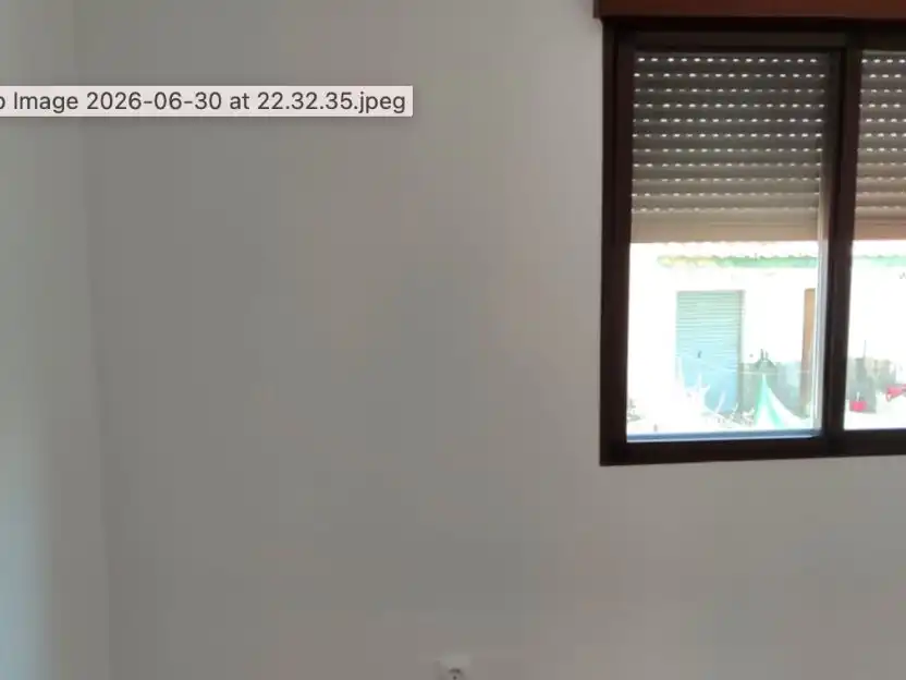 Flat for rent in Calle Media Granaína, 4, Huétor Vega