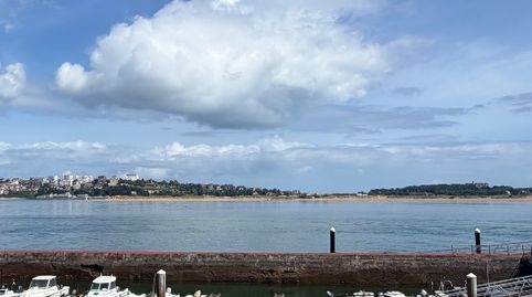 Flat for rent in Calle Evaristo Lavin, 140b, Marina de Cudeyo, Cantabria - image 2 Photo 2 of Flat for rent in Calle Evaristo Lavin, 140b, Marina de Cudeyo, Cantabria