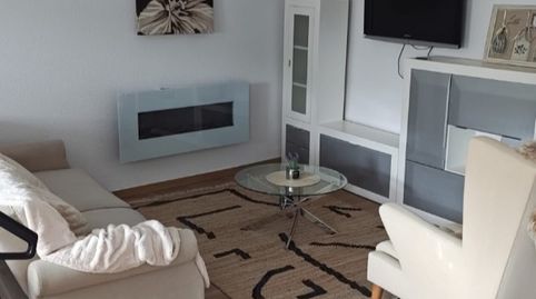 Flat for rent in Calle Evaristo Lavin, 140b, Marina de Cudeyo, Cantabria - image 4 Photo 4 of Flat for rent in Calle Evaristo Lavin, 140b, Marina de Cudeyo, Cantabria
