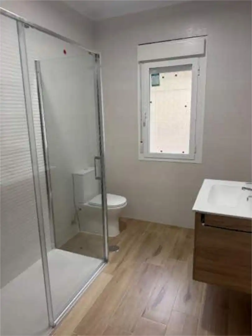 Detached homes for rent in Majadas Detached homes for rent in Majadas